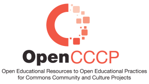 OpenCCCP final conference