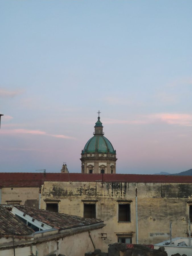 Palermo